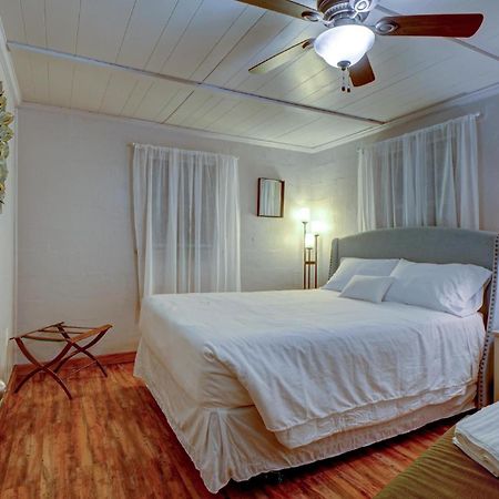 White Laurel Cottage At Linville Falls Экстерьер фото