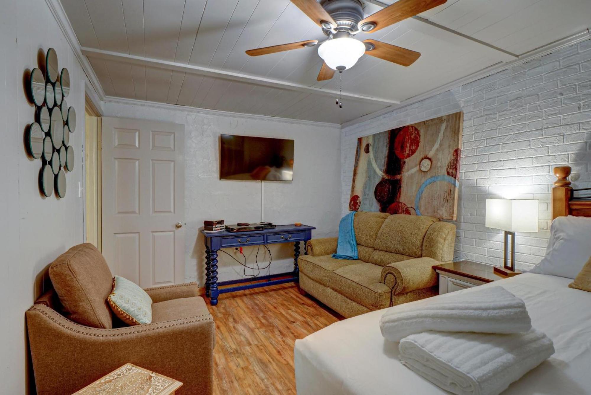 White Laurel Cottage At Linville Falls Экстерьер фото