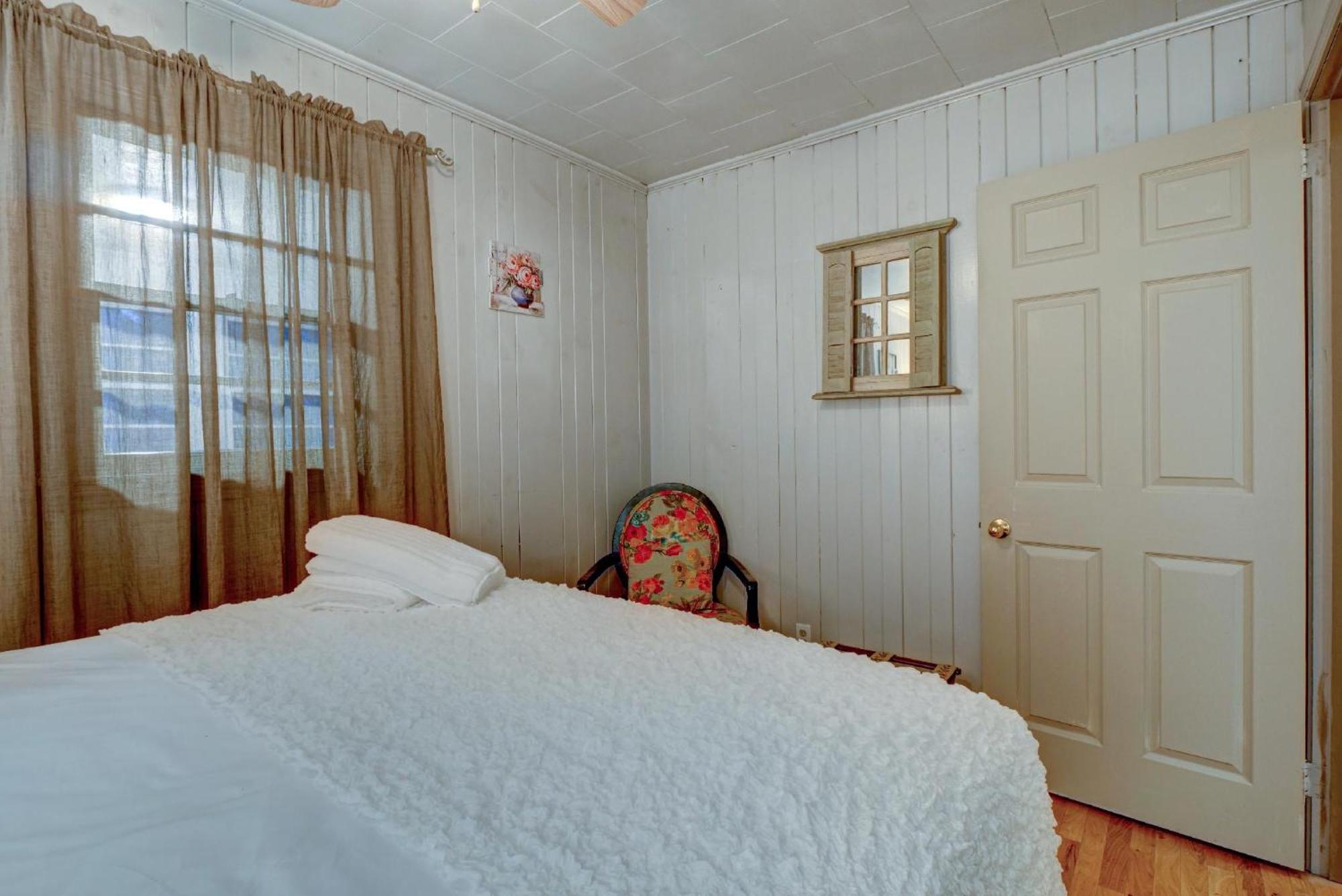 White Laurel Cottage At Linville Falls Экстерьер фото