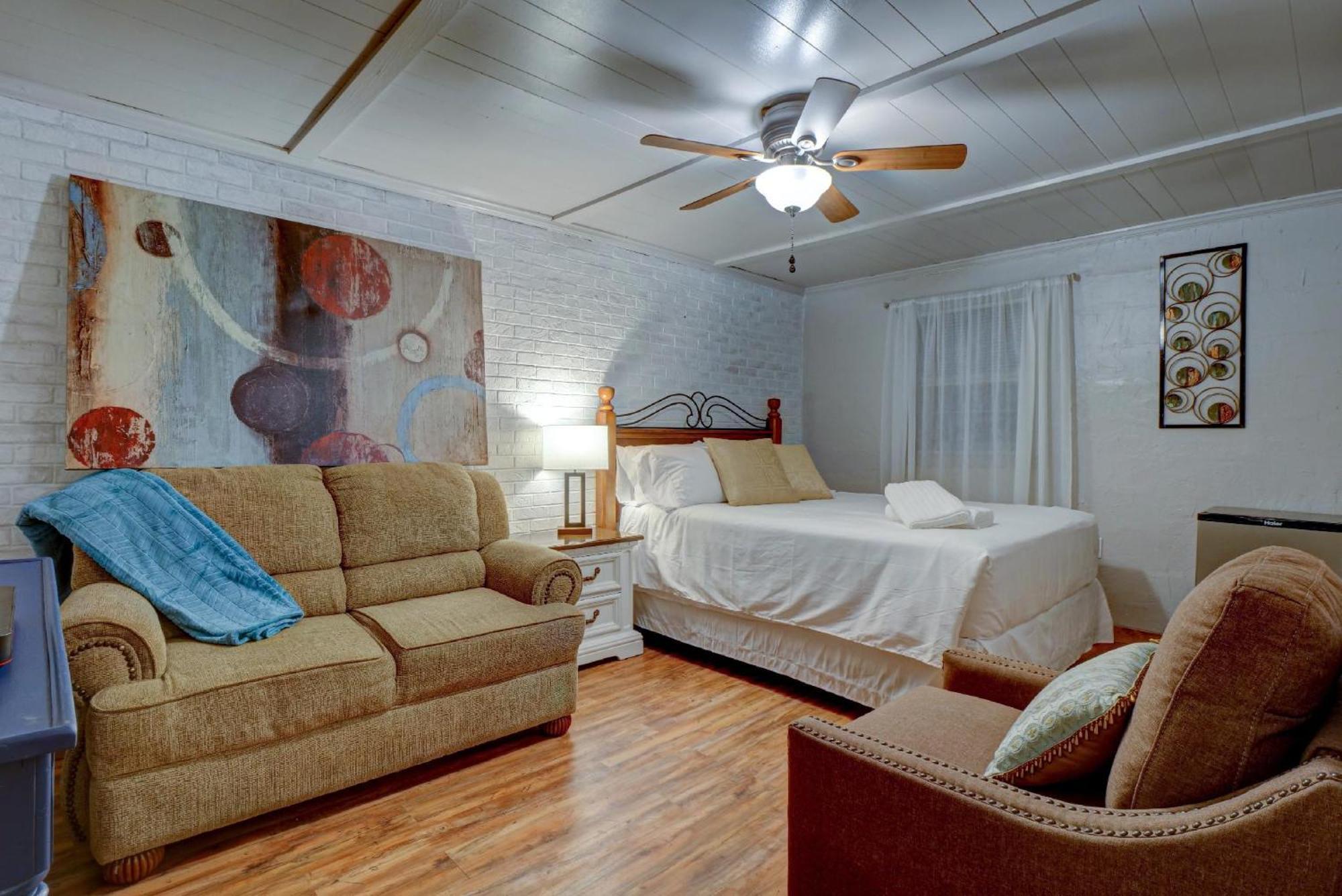 White Laurel Cottage At Linville Falls Экстерьер фото